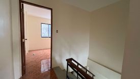 2 Bedroom House for sale in Santa Mesa, Metro Manila near LRT-2 V. Mapa