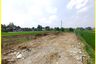 Land for sale in Nogotirto, Yogyakarta