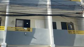 3 Bedroom House for sale in Santa Mesa, Metro Manila near LRT-2 Pureza