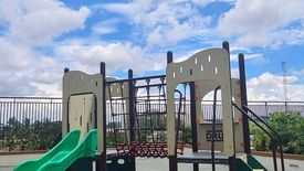 2 Bedroom Condo for sale in Barangay 30, Misamis Oriental