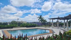 2 Bedroom Condo for sale in Barangay 30, Misamis Oriental