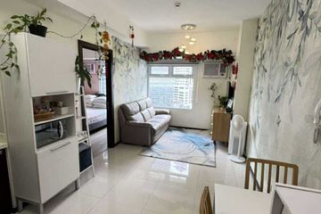 1 Bedroom Condo for sale in Three Central, Bel-Air, Metro Manila, Makati, Metro Manila - Photo 2