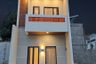 2 Bedroom House for sale in Pondok Aren, Banten