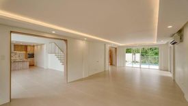 5 Bedroom House for sale in Cupang, Metro Manila