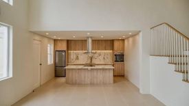 5 Bedroom House for sale in Cupang, Metro Manila