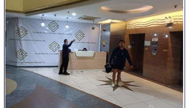 Condo for sale in Santa Cruz, Cebu