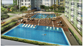1 Bedroom Condo for sale in Cebu IT Park, Cebu