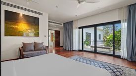 6 Bedroom Villa for rent in Hoa Cuong Bac, Da Nang