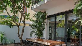 6 Bedroom Villa for rent in Hoa Cuong Bac, Da Nang