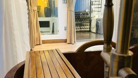 Cho thuê nhà riêng 4 phòng ngủ tại An Hải Bắc, Quận Sơn Trà, Đà Nẵng