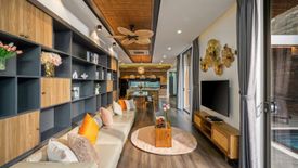 Cho thuê villa 4 phòng ngủ tại Khuê Mỹ, Quận Ngũ Hành Sơn, Đà Nẵng