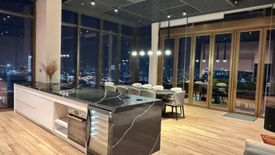 3 Bedroom Condo for rent in Binh Thuan, Da Nang