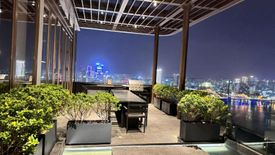 3 Bedroom Condo for rent in Binh Thuan, Da Nang