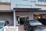 Commercial for rent in Serpong, Banten