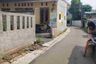 6 Bedroom House for sale in Tanjung Barat, Jakarta