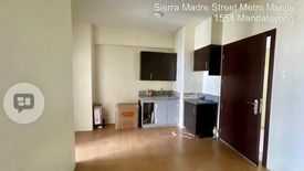2 Bedroom Condo for sale in Barangka Ilaya, Metro Manila near MRT-3 Boni