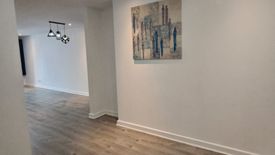 2 Bedroom Condo for Sale or Rent in Pio Del Pilar, Metro Manila