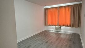 2 Bedroom Condo for Sale or Rent in Pio Del Pilar, Metro Manila