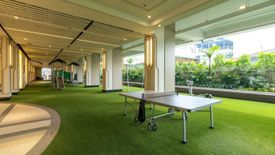 1 Bedroom Condo for sale in The Aston Place, Barangay 45, Metro Manila