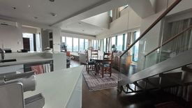 3 Bedroom Condo for sale in Rockwell, Metro Manila near MRT-3 Guadalupe