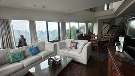 3 Bedroom Condo for sale in Rockwell, Metro Manila near MRT-3 Guadalupe