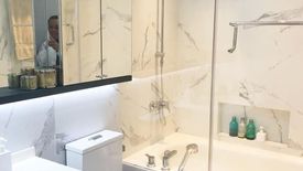 2 Bedroom Condo for sale in BGC, Metro Manila