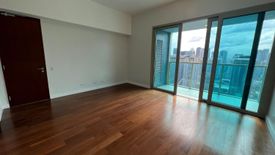 3 Bedroom Condo for sale in BGC, Metro Manila