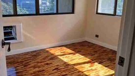 2 Bedroom Condo for Sale or Rent in 