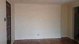 2 Bedroom Condo for Sale or Rent in 