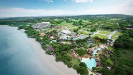 1 Bedroom Condo for sale in Lucsuhin, Batangas