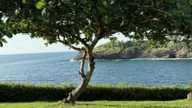 1 Bedroom Condo for sale in Lucsuhin, Batangas