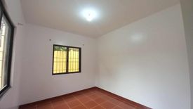 3 Bedroom House for sale in Patutong Malaki South, Cavite