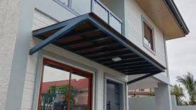 5 Bedroom House for sale in San Jose, Cavite