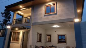 5 Bedroom House for sale in San Jose, Cavite