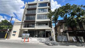 10 Bedroom Shophouse for sale in New Zañiga, Metro Manila