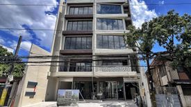 10 Bedroom Shophouse for sale in New Zañiga, Metro Manila