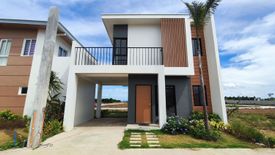 3 Bedroom House for sale in Poblacion Barangay 6, Batangas