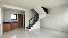 3 Bedroom House for sale in Poblacion Barangay 6, Batangas