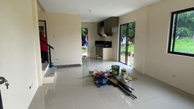 4 Bedroom House for sale in Poblacion Barangay 6, Batangas
