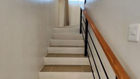 3 Bedroom House for sale in Poblacion Barangay 6, Batangas