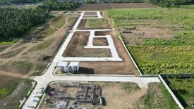 3 Bedroom House for sale in Poblacion Barangay 6, Batangas