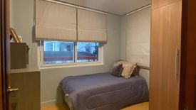 3 Bedroom Townhouse for sale in Tandang Sora, Metro Manila