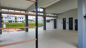 Land for sale in Poblacion Barangay 6, Batangas