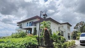 12 Bedroom House for sale in Calabuso, Cavite