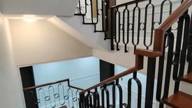 12 Bedroom House for sale in Calabuso, Cavite