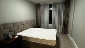 1 Bedroom Condo for rent in Guadalupe Viejo, Metro Manila near MRT-3 Guadalupe