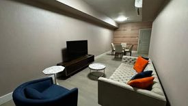 1 Bedroom Condo for rent in Guadalupe Viejo, Metro Manila near MRT-3 Guadalupe