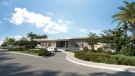 Land for sale in Granada, Negros Occidental