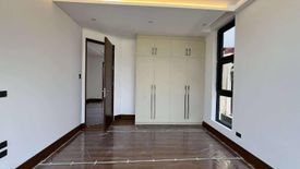 4 Bedroom House for sale in Batasan Hills, Metro Manila
