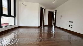 4 Bedroom House for sale in Batasan Hills, Metro Manila